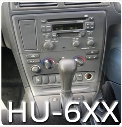 2000-2005 HU6xx